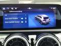 Mercedes-Benz A 180 A 180 Progressive +++R-Kamera+LED-Scheinw+MBUX++ Grau - thumbnail 17