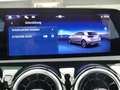 Mercedes-Benz A 180 A 180 Progressive +++R-Kamera+LED-Scheinw+MBUX++ Grau - thumbnail 15