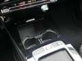 Mercedes-Benz A 180 A 180 Progressive +++R-Kamera+LED-Scheinw+MBUX++ Grau - thumbnail 18
