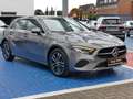 Mercedes-Benz A 180 A 180 Progressive +++R-Kamera+LED-Scheinw+MBUX++ Grau - thumbnail 20