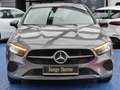 Mercedes-Benz A 180 A 180 Progressive +++R-Kamera+LED-Scheinw+MBUX++ Grau - thumbnail 2