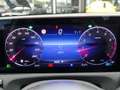 Mercedes-Benz A 180 A 180 Progressive +++R-Kamera+LED-Scheinw+MBUX++ Grau - thumbnail 9