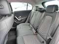 Mercedes-Benz A 180 A 180 Progressive +++R-Kamera+LED-Scheinw+MBUX++ Grau - thumbnail 4