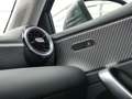 Mercedes-Benz A 180 A 180 Progressive +++R-Kamera+LED-Scheinw+MBUX++ Grau - thumbnail 16