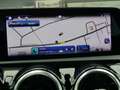 Mercedes-Benz A 180 A 180 Progressive +++R-Kamera+LED-Scheinw+MBUX++ Grau - thumbnail 21