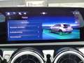 Mercedes-Benz A 180 A 180 Progressive +++R-Kamera+LED-Scheinw+MBUX++ Grau - thumbnail 11