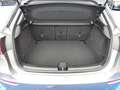 Mercedes-Benz A 180 A 180 Progressive +++R-Kamera+LED-Scheinw+MBUX++ Grau - thumbnail 8