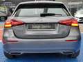Mercedes-Benz A 180 A 180 Progressive +++R-Kamera+LED-Scheinw+MBUX++ Grau - thumbnail 6