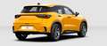 Lexus LBX mit Komfort Paket +Wartung inklusive! Schwarz - thumbnail 7