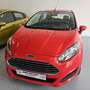 Ford Fiesta 1.0 EcoBoost Trend Rosso - thumbnail 15