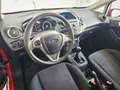 Ford Fiesta 1.0 EcoBoost Trend Rosso - thumbnail 10