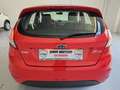 Ford Fiesta 1.0 EcoBoost Trend Rosso - thumbnail 7