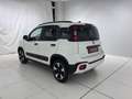 Fiat Panda Cross 1.0 FireFly Hybrid Bianco - thumbnail 2