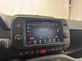 Fiat Panda Cross 1.0 FireFly Hybrid Bianco - thumbnail 9