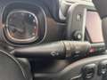 Fiat Panda Cross 1.0 FireFly Hybrid Bianco - thumbnail 7