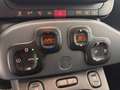 Fiat Panda Cross 1.0 FireFly Hybrid Bianco - thumbnail 8