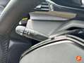 Peugeot 308 1.2 PureTech S&S Allure 130 Negro - thumbnail 17