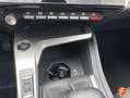Peugeot 308 1.2 PureTech S&S Allure 130 Negro - thumbnail 30