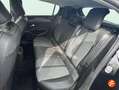 Peugeot 308 1.2 PureTech S&S Allure 130 Negro - thumbnail 12
