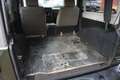 Jeep Wrangler 2.8 CRD RUBICON SAHARA Bte-AUTO UTILITAIRE Vert - thumbnail 13