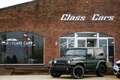 Jeep Wrangler 2.8 CRD RUBICON SAHARA Bte-AUTO UTILITAIRE Vert - thumbnail 27