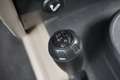 Jeep Wrangler 2.8 CRD RUBICON SAHARA Bte-AUTO UTILITAIRE Vert - thumbnail 24