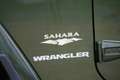Jeep Wrangler 2.8 CRD RUBICON SAHARA Bte-AUTO UTILITAIRE Vert - thumbnail 7