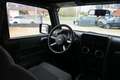 Jeep Wrangler 2.8 CRD RUBICON SAHARA Bte-AUTO UTILITAIRE Vert - thumbnail 21
