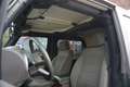 Jeep Wrangler 2.8 CRD RUBICON SAHARA Bte-AUTO UTILITAIRE Vert - thumbnail 11