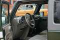 Jeep Wrangler 2.8 CRD RUBICON SAHARA Bte-AUTO UTILITAIRE Vert - thumbnail 9