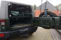 Jeep Wrangler 2.8 CRD RUBICON SAHARA Bte-AUTO UTILITAIRE Vert - thumbnail 12