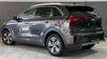 Kia Niro 1.6 GDi PHEV Pure DCT Grijs - thumbnail 4