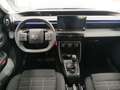 Citroen C3 Nuevo Citroën Turbo 100 S&S 6v YOU PACK PLUS Wit - thumbnail 6