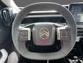 Citroen C3 Nuevo Citroën Turbo 100 S&S 6v YOU PACK PLUS Wit - thumbnail 7
