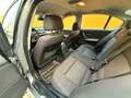 BMW 316 3er- 316d DPF Fleet LCI Facelift Silver - thumbnail 12