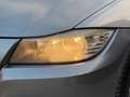BMW 316 3er- 316d DPF Fleet LCI Facelift Silver - thumbnail 27