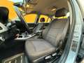 BMW 316 3er- 316d DPF Fleet LCI Facelift Silver - thumbnail 9