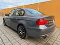 BMW 316 3er- 316d DPF Fleet LCI Facelift Silver - thumbnail 5