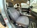 BMW 316 3er- 316d DPF Fleet LCI Facelift Silver - thumbnail 20