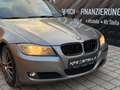 BMW 316 3er- 316d DPF Fleet LCI Facelift Silver - thumbnail 29