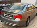 BMW 316 3er- 316d DPF Fleet LCI Facelift Silver - thumbnail 36