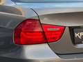 BMW 316 3er- 316d DPF Fleet LCI Facelift Silver - thumbnail 38