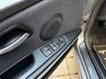 BMW 316 3er- 316d DPF Fleet LCI Facelift Silver - thumbnail 8
