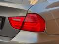 BMW 316 3er- 316d DPF Fleet LCI Facelift Silver - thumbnail 35