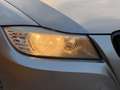 BMW 316 3er- 316d DPF Fleet LCI Facelift Silver - thumbnail 30