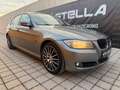 BMW 316 3er- 316d DPF Fleet LCI Facelift Silver - thumbnail 3