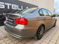 BMW 316 3er- 316d DPF Fleet LCI Facelift Silver - thumbnail 4