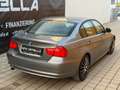 BMW 316 3er- 316d DPF Fleet LCI Facelift Silver - thumbnail 33