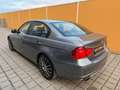 BMW 316 3er- 316d DPF Fleet LCI Facelift Silver - thumbnail 32