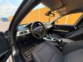 BMW 316 3er- 316d DPF Fleet LCI Facelift Silver - thumbnail 7
